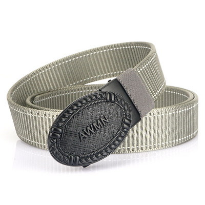 Drobinis diržas su sagtimi, vintažinio ir modernaus dizaino, reljefo raštas vyrams