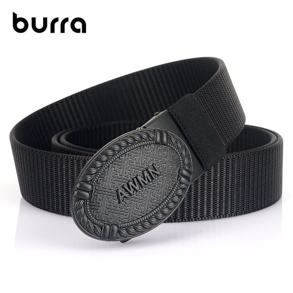 Drobinis diržas su sagtimi, vintažinio ir modernaus dizaino, reljefo raštas vyrams