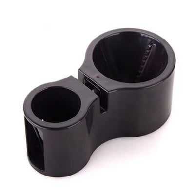 Többfunkciós konyhai szerszám zöldség és gyümölcs spirál aprító hámozó kézi burgonya sárgarépa forgó reszelő élező kővel