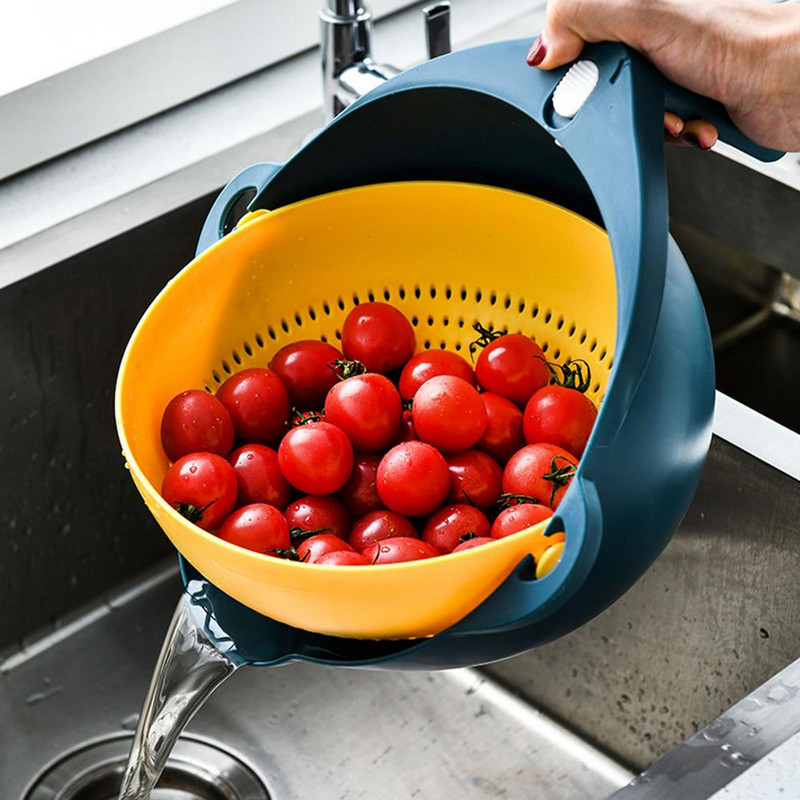 Többfunkciós zöldségvágó hámozó reszelő burgonya sárgarépa aprító aprító lefolyó kosár konyhai tartozékokhoz Eszközök