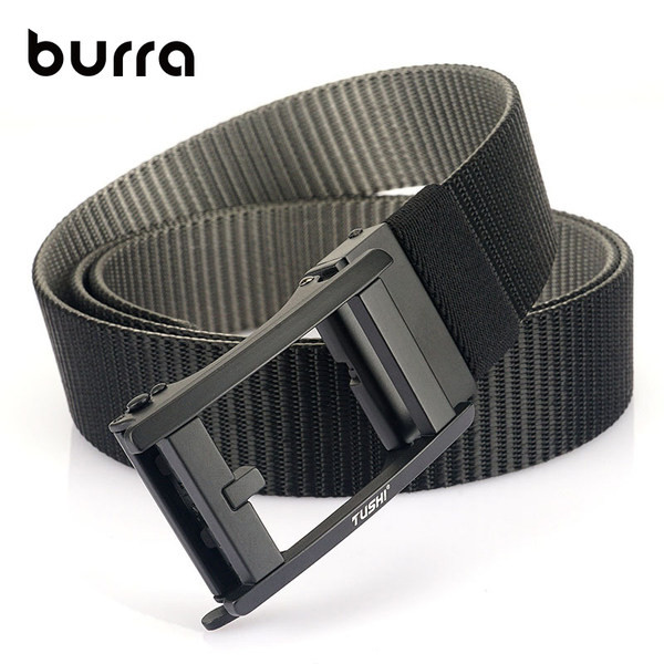 Cureaua casual pentru barbati