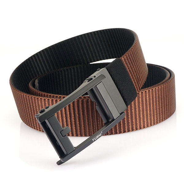 Cureaua casual pentru barbati