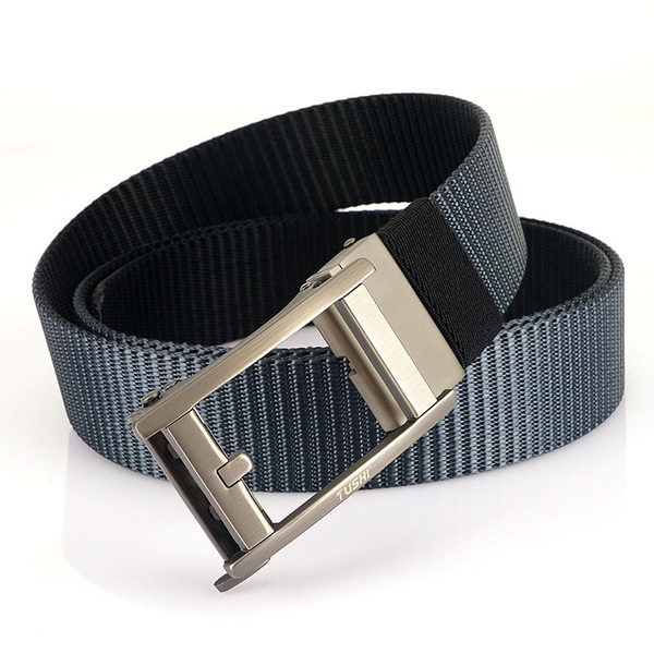 Cureaua casual pentru barbati