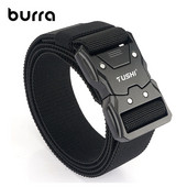 Sportinis tekstilinis diržas iš tamprios medžiagos