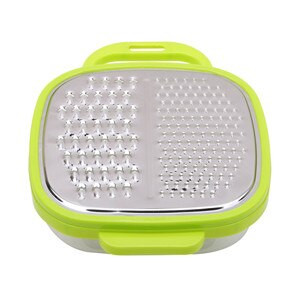 Burgonya reszelő Zöldség Vágóeszközök sárgarépa reszelővel Hagyma Uborka Zöldségszeletelő Konyhai Kiegészítők Eszközök