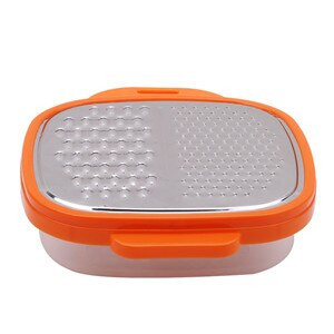 Burgonya reszelő Zöldség Vágóeszközök sárgarépa reszelővel Hagyma Uborka Zöldségszeletelő Konyhai Kiegészítők Eszközök