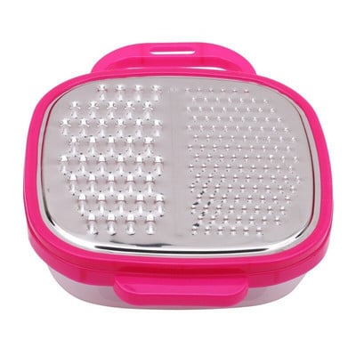 Többfunkciós zöldségszeletelő háztartási burgonyaszeletelő burgonya chips szeletelő retekreszelő Konyhai eszközök Zöldségvágó