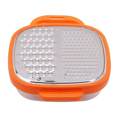 Többfunkciós zöldségszeletelő háztartási burgonyaszeletelő burgonya chips szeletelő retekreszelő Konyhai eszközök Zöldségvágó