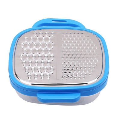 Többfunkciós zöldségszeletelő háztartási burgonyaszeletelő burgonya chips szeletelő retekreszelő Konyhai eszközök Zöldségvágó