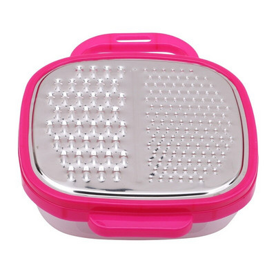 Többfunkciós zöldségszeletelő háztartási burgonyaszeletelő burgonya chips szeletelő retekreszelő Konyhai eszközök Zöldségvágó