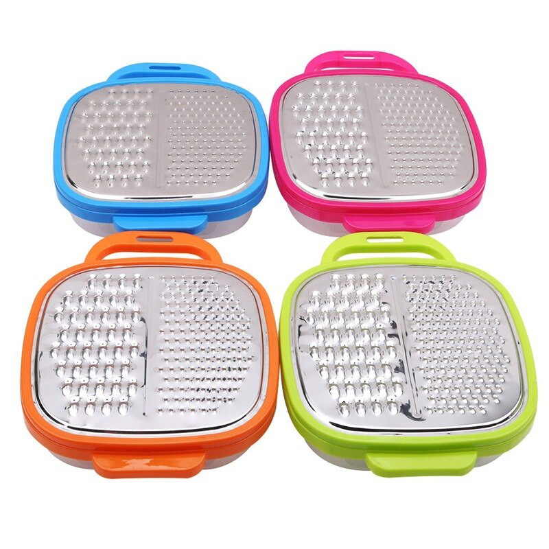 Többfunkciós zöldségszeletelő háztartási burgonyaszeletelő burgonya chips szeletelő retekreszelő Konyhai eszközök Zöldségvágó