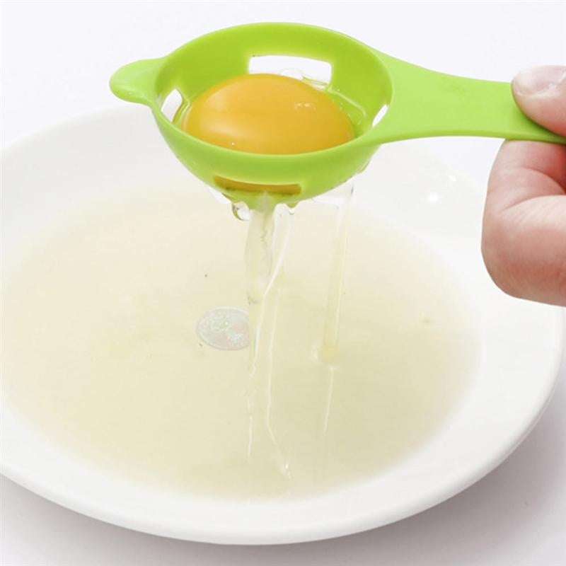 Többfunkciós zöldségvágó Gyümölcsszeletelő Burgonya hagyma aprító Zöldségszeletelő Sárgarépareszelő Konyhai kiegészítők