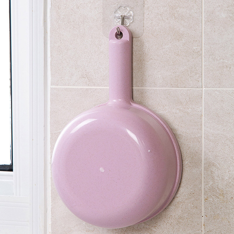 Sjeckalica za hranu Sjeckalica za povrće Kuhinjski alat za rezanje 12-u-1 višenamjenski rezač povrća s posudom Održava kuhinju urednom