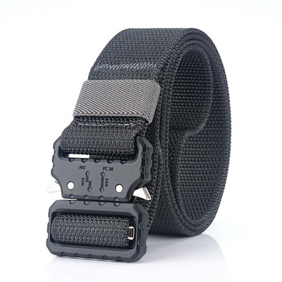 Cureaua barbati din panza in mai multe culori