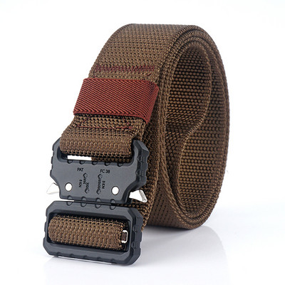 Cureaua barbati din panza in mai multe culori