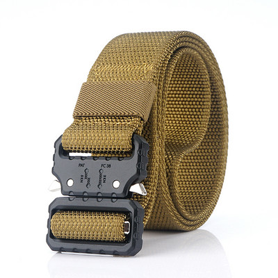 Cureaua barbati din panza in mai multe culori