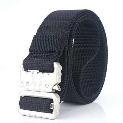 Cureaua barbati din panza in mai multe culori