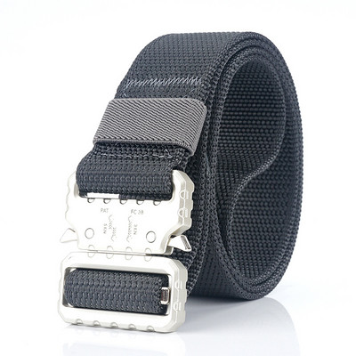 Cureaua barbati din panza in mai multe culori