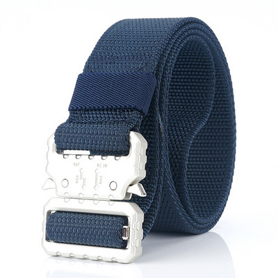 Cureaua barbati din panza in mai multe culori