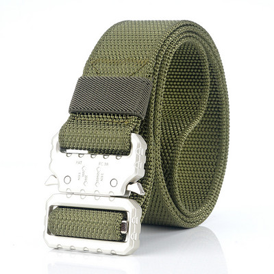 Cureaua barbati din panza in mai multe culori