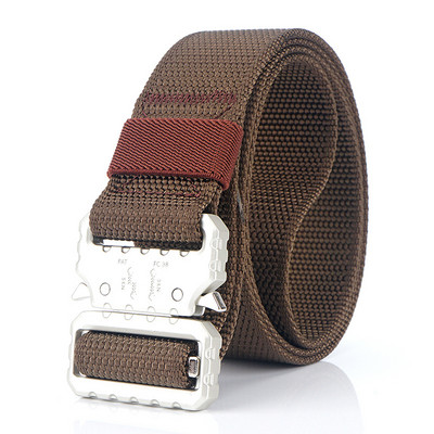 Cureaua barbati din panza in mai multe culori