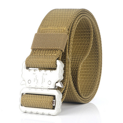 Cureaua barbati din panza in mai multe culori