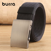 Cureaua barbati cu catarama - mai multe culori