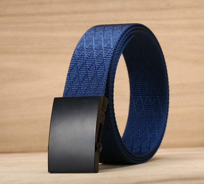 Cureaua barbati cu catarama - mai multe culori