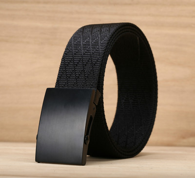 Cureaua barbati cu catarama - mai multe culori