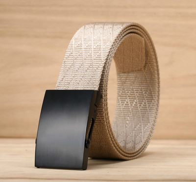 Cureaua barbati cu catarama - mai multe culori