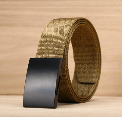 Cureaua barbati cu catarama - mai multe culori