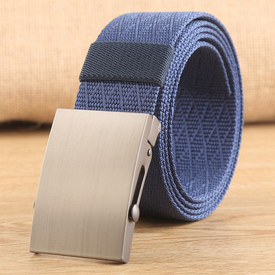 Cureaua barbati cu catarama - mai multe culori