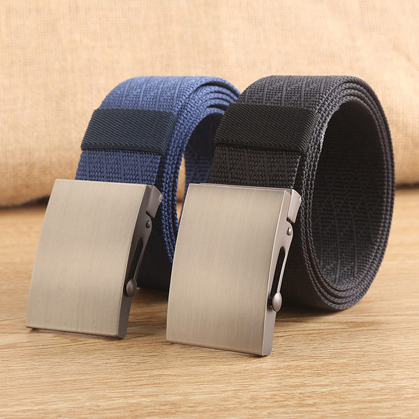 Cureaua barbati cu catarama - mai multe culori