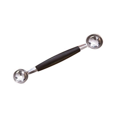 Virtuvės aksesuarai su dviem galais Melionais Naudojami virtuviniams vaisiams Grietinėlės šerbetas Virimo įrankis Garnyrai virtuvės prietaisams Dropshipping