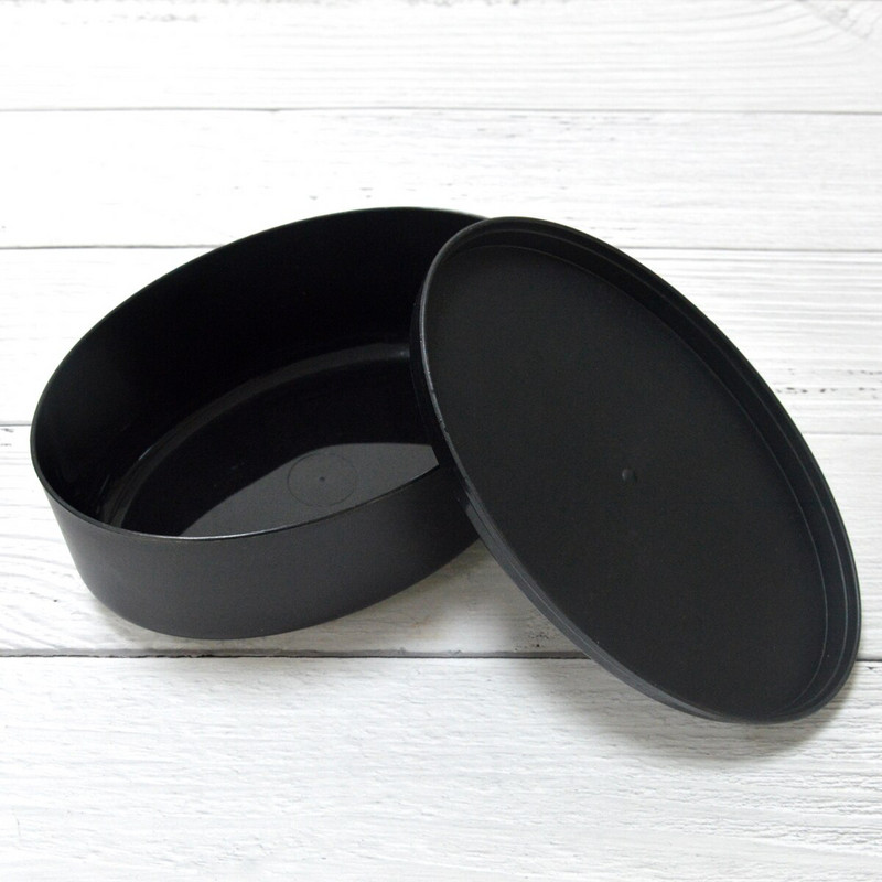 Többfunkciós, kétoldalas ebédlődobozos sajtszeletelő dobozos dinnyereszelővel Konyhai zöldségvágó konyhai kütyük