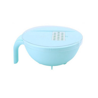 8 az 1-ben zöldség-gyümölcs szeletelő burgonya hámozó vágókészlet sárgarépa hagyma reszelő szűrővel lefolyó kosár reszelő aprító konyhai eszköz