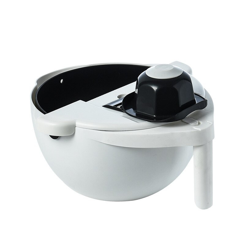 12 viename daugiafunkcė daržovių pjaustyklė Bulvių skustukas Morkų svogūnų tarka su sieteliu daržovių pjaustytuvu Virtuvės priedai