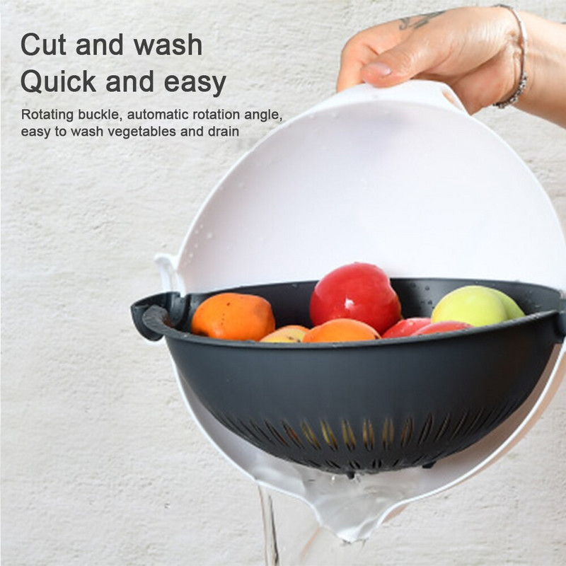 Zöldség szeletelő burgonya hámozó sárgarépa hagyma reszelő kézi konyhai gyümölcs zöldség vágó többfunkciós szeletelő lefolyó kosár