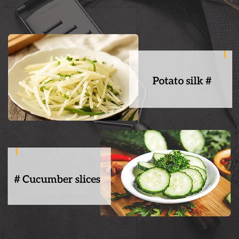 Reszelő rozsdamentes acél kézi fa nyelű sajtreszelő többcélú konyhai eszközök sajtokhoz vaj Zöldség Gyümölcs aprítás