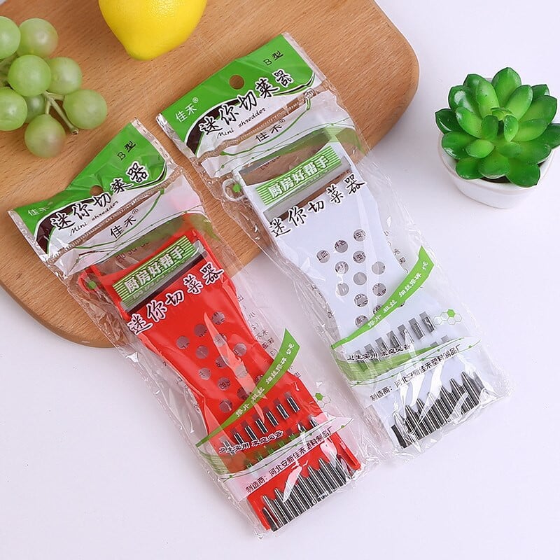 Reszelő Zöldség Gyümölcs Burgonya Vágó Reszelő Többfunkciós Hámozó Reszelt Műanyag Hámozó Gyümölcs és Zöldség szerszámok