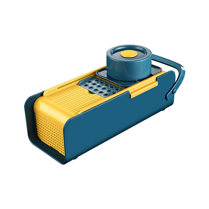 [5 penge] konyhai zöldségvágó, dróttörlő, hullámvágó, háztartási zöldségvágó, ablaktörlő, drótszeletelő