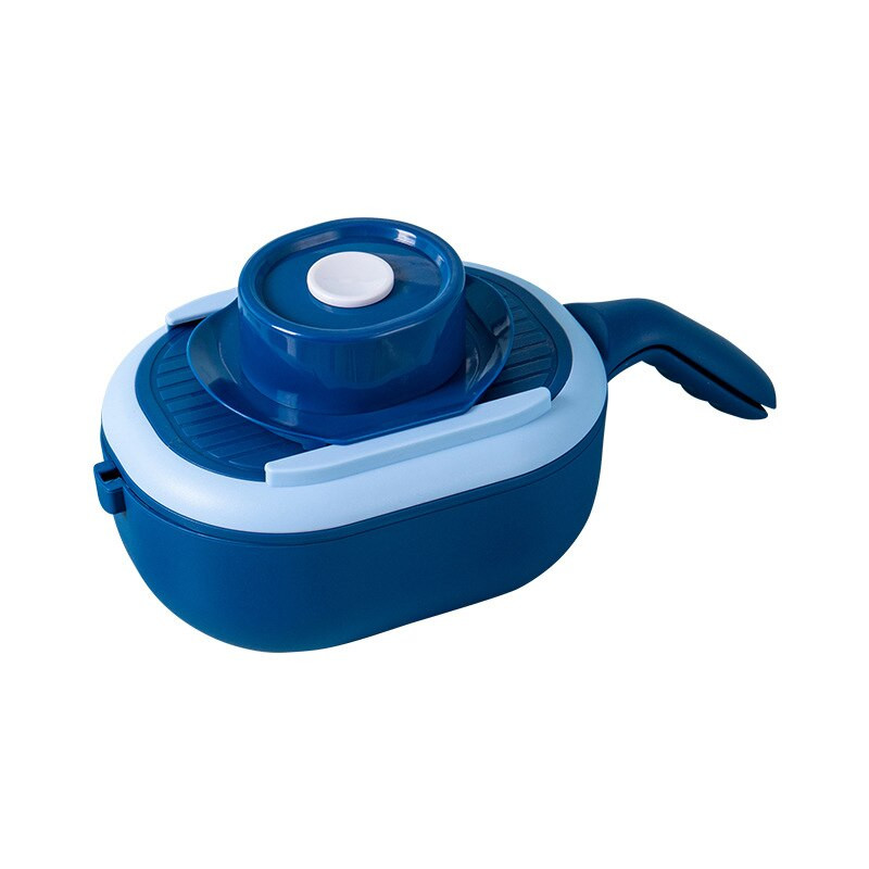 Zöldségvágó Többfunkciós Szeletelő Gyümölcs burgonya hámozó Sárgarépa sajt reszelő lefolyó kosárral Konyhai Kiegészítők Kütyük