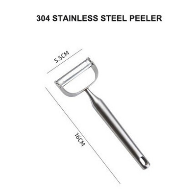 Többfunkciós zöldségaprító Sárgarépa burgonya kézzel vágott szeletelő retekreszelő Konyhai eszközök Zöldségvágó