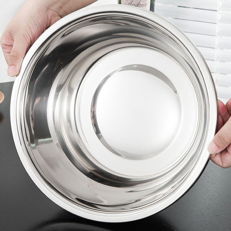 Daugiafunkcinis nerūdijančio plieno baseino daržovių pjaustytuvo rinkinys arba baseino daržovių pjaustytuvo kanalizacijos krepšelio rinkinys arba pjaustytuvo virtuvės įrankiai