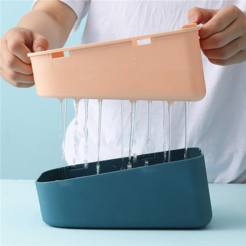 Daržovių vaisių įrankis Bulvių trintuvas Daržovių mandolino pjaustyklė Skustukas pjaustytuvas Daugiafunkcis morkų smulkintuvas trintuvas