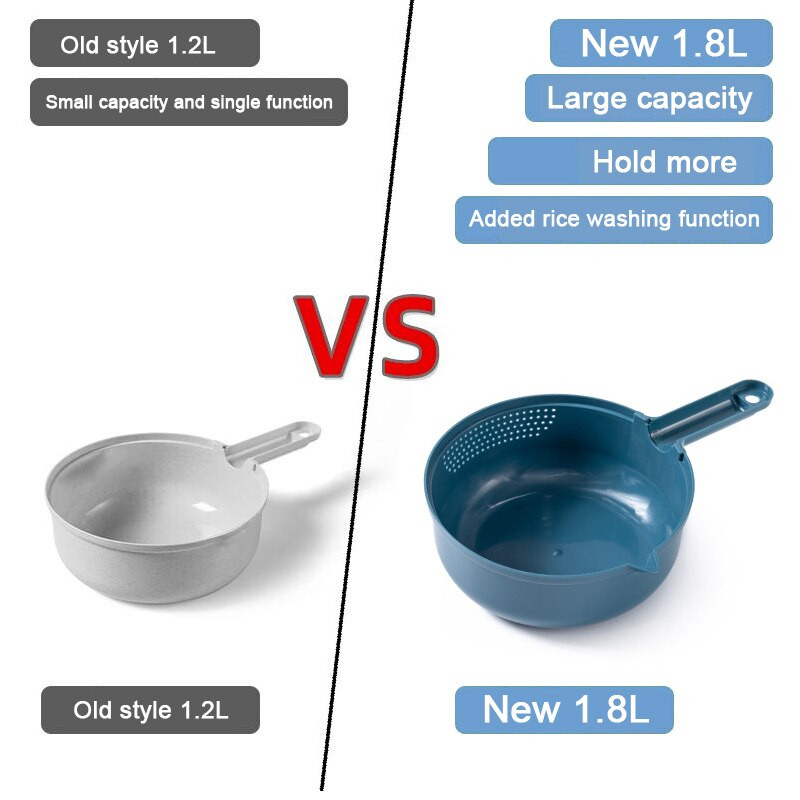 Modern és egyszerű aprítógép otthon 12 funkció szeletelt burgonya reszelék műtárgyak zöldségek aprítása konyhai eszközök aprító reszelő