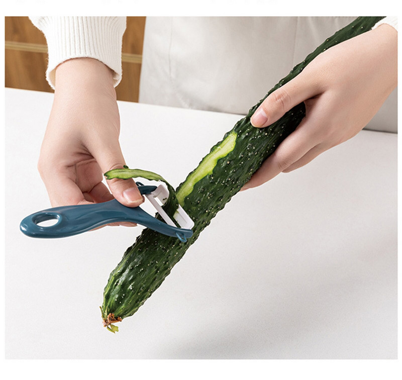 12 az 1-ben többfunkciós kerek zöldségszeletelő aprító kockázó aprító zöldség spirálos konyhai kézi konyhai robotgép