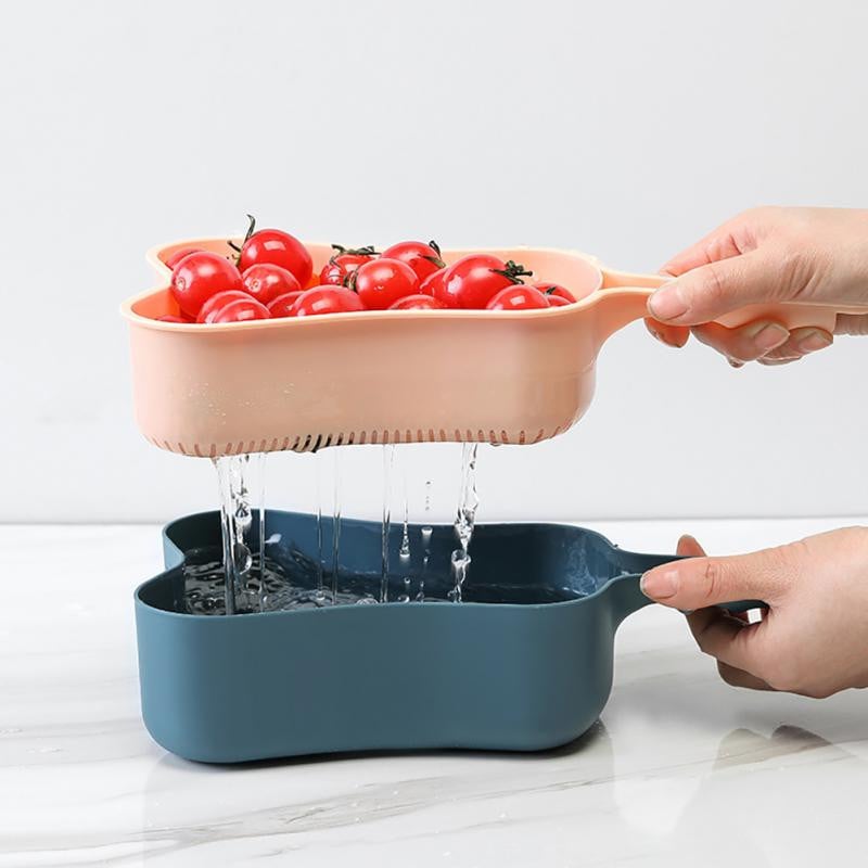 Zöldségvágó Mandolin szeletelő Zöldség aprító Chili Zöldségdaráló Burgonyareszelő Zöldségreszelő Konyhai tartozékok