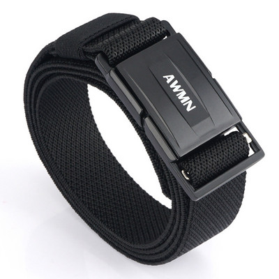 Alkalmi férfi öv több színben