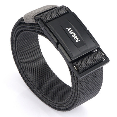 Alkalmi férfi öv több színben